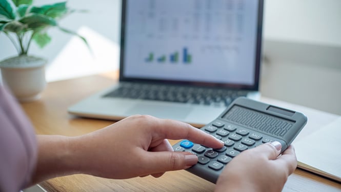Brightwheel Blog Salary Guides